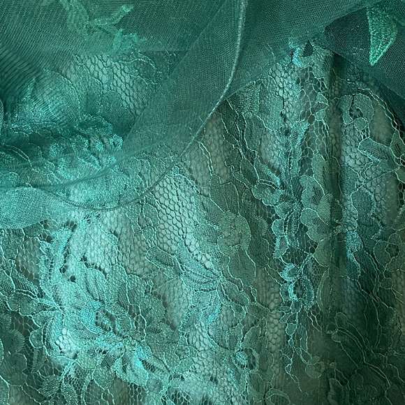 Adorable Homecoming Dress! - Picture 6 of 8